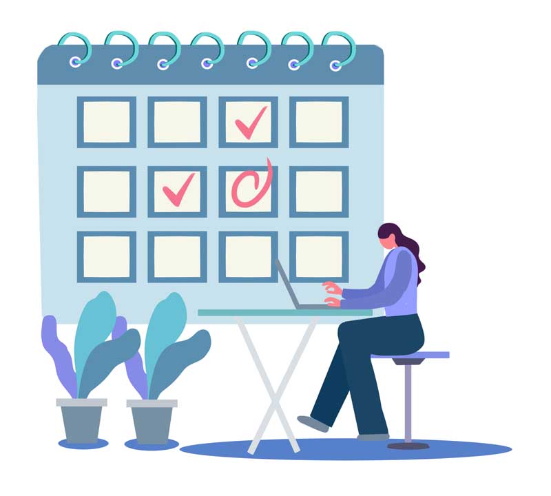 شرکت زیباکار