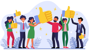 شرکت زیباکار